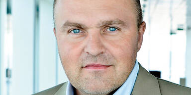 FP-Burschenschafter folgt in &Ouml;BB Eder