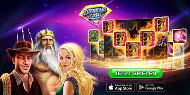 Anzeige Funstage 1023 oe24