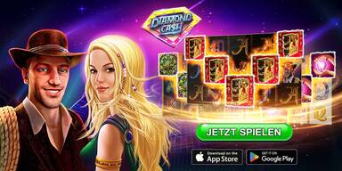 Anzeige Funstage 1222 oe24