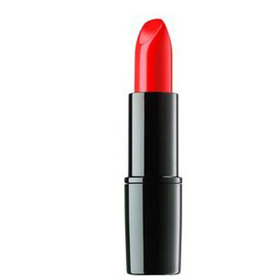 Lippenstift-Trends Sommer 2013