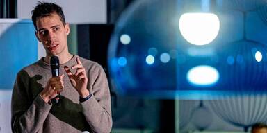 Kopie von Mistral-Boss Arthur Mersch