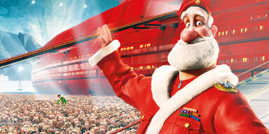 Arthur Weihnachstmann