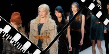 Artikel-Strenesse-Video
