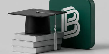 Krypto 101: Dein Einstieg in Krypto & Trading