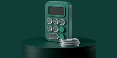 Willst du loslegen? Hier kannst du Bitcoin kaufen