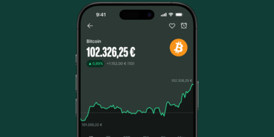 Lohnt es sich, 50 Euro in Bitcoin zu investieren?