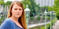 Natascha KAMPUSCH