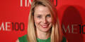 Marissa MAYER