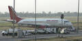 Air India