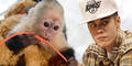 Justin BIEBER / Mally