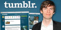 David KARP / Tumblr
