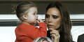 Victoria BECKHAM / Harper Seven