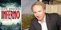 Dan BROWN Inferno