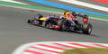 Sebastian VETTEL / Südkorea