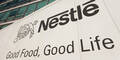 Nestle