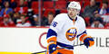 Thomas VANEK / Islanders