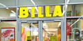 BILLA