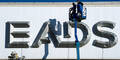 EADS Logo