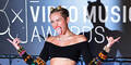 Miley CYRUS