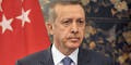 Tayyip ERDOGAN