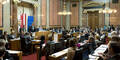 Spindelegger Bundesrat 2011