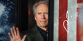 Clint EASTWOOD