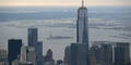 One World Trade Center / New York