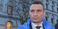 Vitali Klitschko