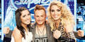 DSDS Finale 2014