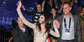Conchita WURST