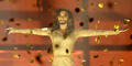 Conchita WURST