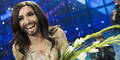 Conchita WURST