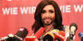 Conchita WURST