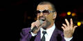George MICHAEL