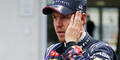 Sebastian VETTEL Spielberg 2014