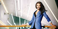 Conchita WURST
