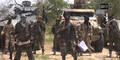 Kamerun Boko Haram
