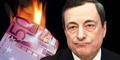 Mario Draghi