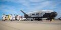 X-37B