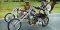 Peter Fonda Easy Rider