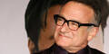 Robin WILLIAMS