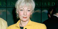 Geraldine McEwan 1995