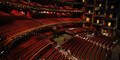 Dolby Theatre