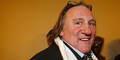 Gerard DEPARDIEU