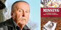 Missing / Ludwig KOCH