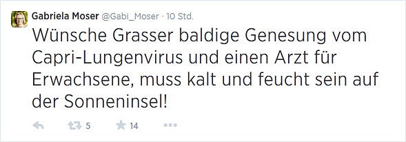 Moser_Grasser_Twitter