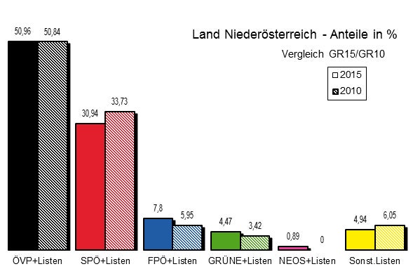 Artikelbild.jpg