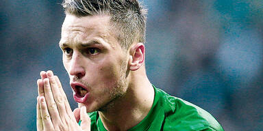 Marko ARNAUTOVIC