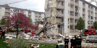Reims