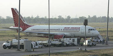 Air India